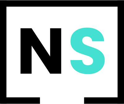 mimblestax