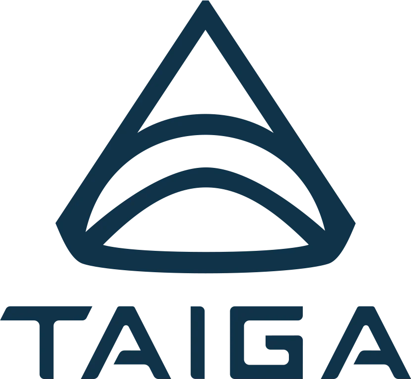 taiga